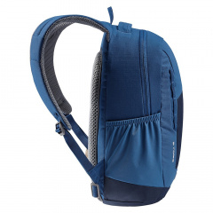 Рюкзак Deuter StepOut 2021 16 л Navy (1052-3813021 3320) Бердичев