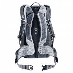 Рюкзак Deuter Trans Alpine 30 л Black (1052-3200324 7000) Новониколаевка