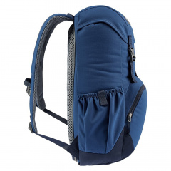 Рюкзак Deuter Walker 20 л Steel-Navy (1052-3812821 3130) Полтава