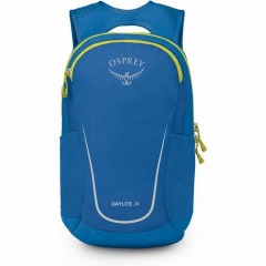 Рюкзак Osprey Daylite Jr 10 л Синий (1054-009.3467) Нововолинськ