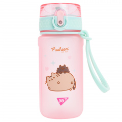 Бутылка для воды Yes Pusheen 500 мл Разноцветный (708321) Косов
