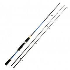 Спиннинг YMERBOR Fishing Of Catch 5-309 1.8 м 5-35 г 8210-85965 Тернополь