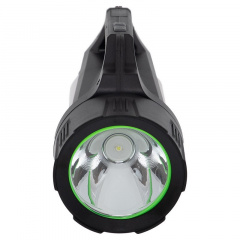 Кемпинговый фонарь X-BALOG T100-JS881B 10W XHP SMD Type-C 4х18650 (2475589269) Харьков