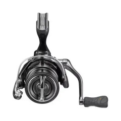 Катушка рыболовная спиннинговая Shimano Vanford 24 4000 (2581453173) Кременчуг