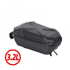 Сумка на руль для электросамоката Х Boer 3,2 л Black (H051216) Киев