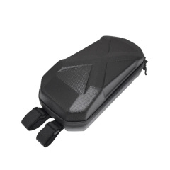 Сумка на руль для электросамоката Х Boer 3,2 л Black (H051216) Киев
