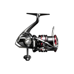 Катушка рыболовная спиннинговая Shimano Vanford 20 C3000 (2582929772) Мукачево