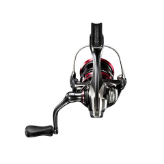 Катушка рыболовная спиннинговая Shimano Vanford 20 C3000 (2582929772) Мукачево
