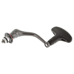 Катушка рыболовная спиннинговая Shimano Vanford 20 C3000 (2582929772) Мукачево