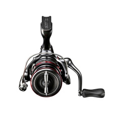Катушка рыболовная спиннинговая Shimano Vanford 20 C3000 (2582929772) Мукачево