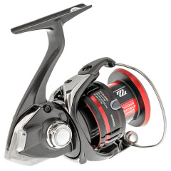 Катушка рыболовная спиннинговая Shimano Vanford 20 C3000 (2582929772) Мукачево
