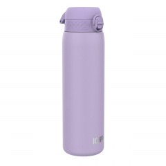 Бутылка для воды ION8 Vacuum Insulated 920 мл Periwinkle (I8TS1000PERI) Костополь