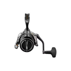 Катушка рыболовная Shimano TwinPower 24 3000MHG (2580672658) Якимівка