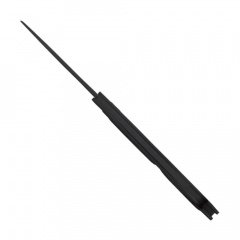 Нож SOG Centi I Slip Joint Black (CE1002-CP) Запоріжжя