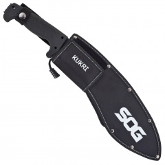 Мачете SOG Kukri (MC11-N) Вінниця