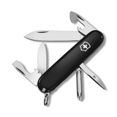 Швейцарский нож Victorinox Tinker Черный (1.4603.3) Куйбышево