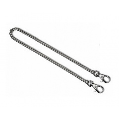 Цепочка Victorinox 40 см (4.1815) Кам'янець-Подільський