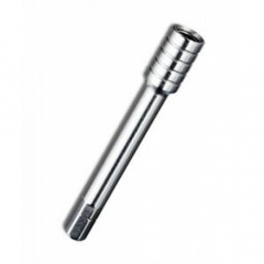 Удлинитель для бит Victorinox SWISSTOOL (3.0305) Оріхів