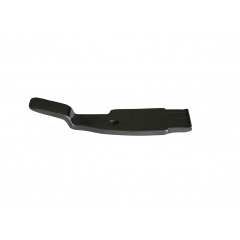 Пружина Victorinox Leaf spring Swisstool Victorinox Черный (B.1051) Харьков
