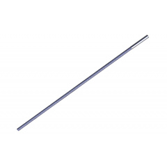 Дуги для намету Terra Incognita Pole Fib 12.5х600 (одна секція) (TI-DUGFIB600Х125) Киев