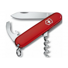 Нож Victorinox Waiter 84мм (Vx03303) Умань