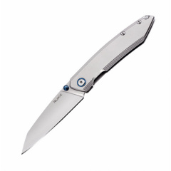 Ніж Ruike P831-SF (1047-P831-SF) Каменское