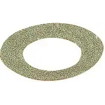 Шайба Primus Washer for 3277/3278/3288 (1046-730630) Львов