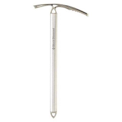 Ледоруб Black Diamond Raven Pro 55 (1033-BD 410162-55) Вінниця
