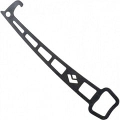 Экстрактор для френдов Black Diamond Nut Tool (1033-BD 620060.0000) Киев