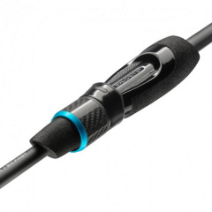 Спиннинг Favorite Blue Bird BB1-732L-T 2.19m 3-12g Fast Киев