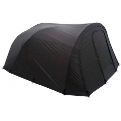 Палатка Prologic Commander X1 Bivvy 2man Overwrap Киев