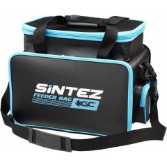 Сумка Golden Catch Sintez Eva Feeder Bag без коробок (7139006) Харьков