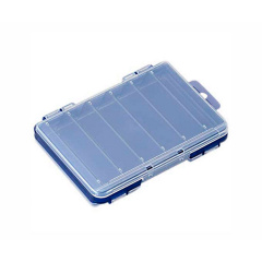 Коробка Meiho Reversible D-86 (913713) Тернополь