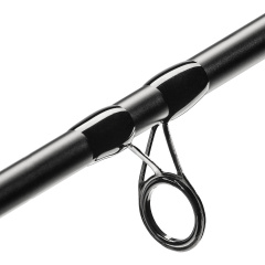 Удилище Brain APEX new 3.6m 150g Тернопіль