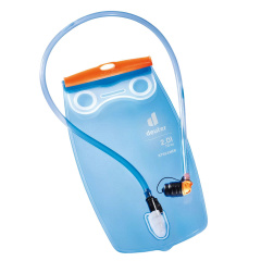 Питьевая система Deuter Streamer 3.0 L (1052-3960221 0000 0) Косів
