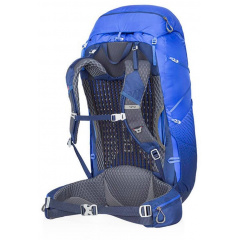 Рюкзак Gregory Octal 55 XS Синий (1053-91639/6401) Ровно