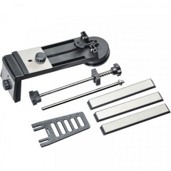 Точильная система Risam Fix Angle System (1013-106.00.38) Червоноград