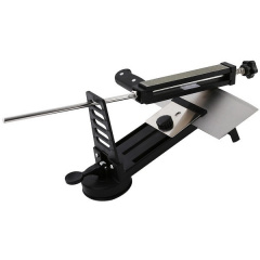 Точильная система Risam Fix Angle System (1013-106.00.38) Червоноград