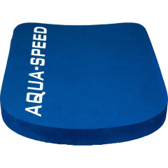 Доска Aqua Speed JUNIOR PRO 5644 (164) Уни 37x25x3 см Cиняя (5908217656445) Черкаси
