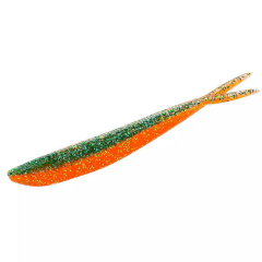 Силікон Lunker City Fin-S Fish 10/BG 4" #169 (112965 / 16940) Березнегувате