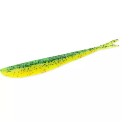 Силікон Lunker City Fin-S Fish 10/BG 5" #04 (599972 / 55504) Кам'янка-Дніпровська