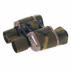 Бинокль Comet AXP204-18 (7x35) Camo, в чехле Измаил