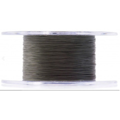 Шнур Prologic Bulldozer Braid 450m Camo Green 0.28mm 25lb/11.3kg (1013-1846.12.41) Володарск-Волынский