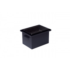 Коптильня с термометром Smoke House M Thermo Киев