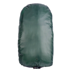 Накидка на рюкзак Fram-Equipment Rain Cover S 35L Зеленый (FRAM-33051402) Оріхів