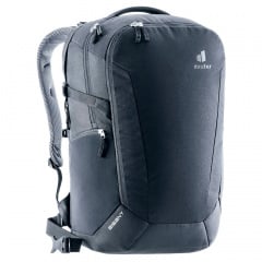 Рюкзак Deuter Gigant 32 л Black (1052-3812721 7000) Вараш