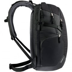 Рюкзак Deuter Gigant 32 л Black (1052-3812721 7000) Вараш