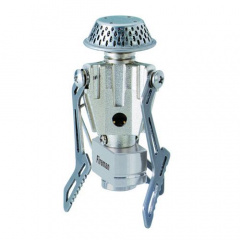 Газовая горелка Kovea KB-0808 Fireman Stove (KB-0808) Костопіль