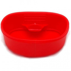 Кружка Wildo Fold-A-Cup Red (WIL-10018K) Кропивницький