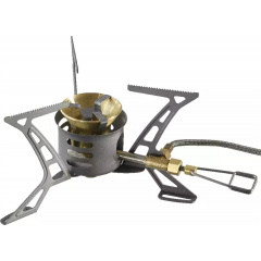 Пальник Primus MultiFuel III (328896) Киев